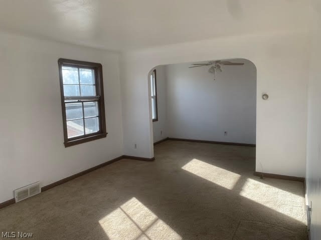 5886 State Road Parma OH 44134