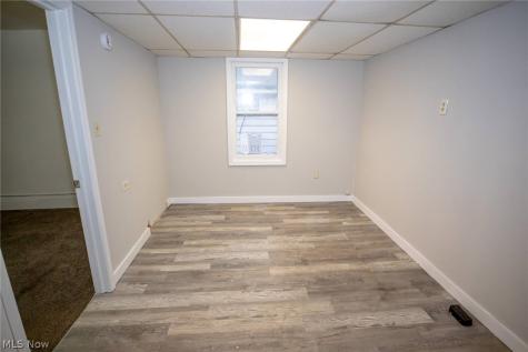 3314 W 32nd Street Cleveland OH 44109