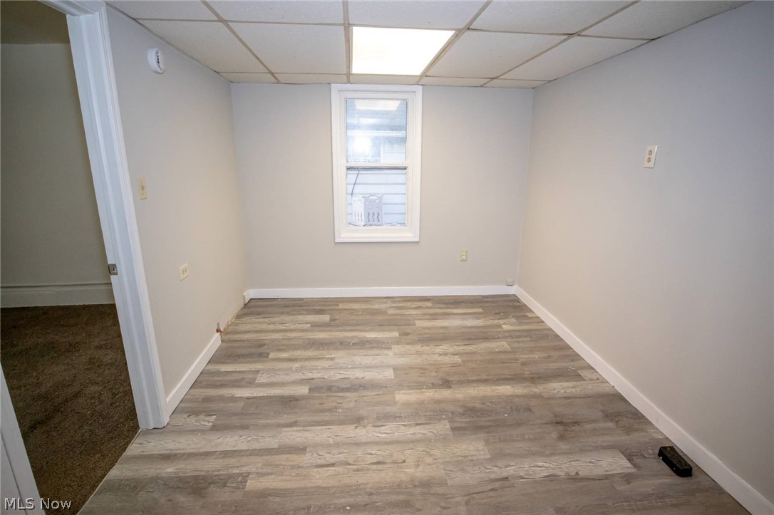 3314 W 32nd Street Cleveland OH 44109