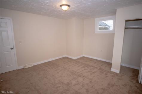 3314 W 32nd Street Cleveland OH 44109