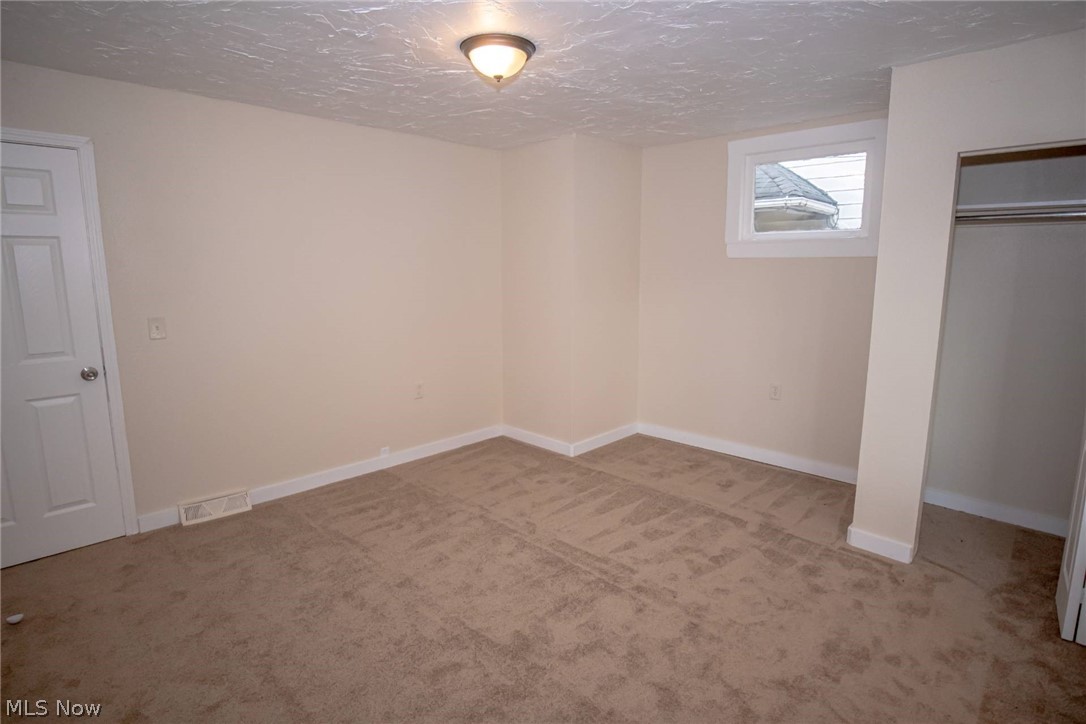 3314 W 32nd Street Cleveland OH 44109