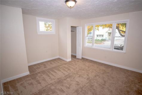 3314 W 32nd Street Cleveland OH 44109