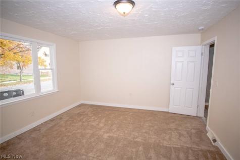 3314 W 32nd Street Cleveland OH 44109