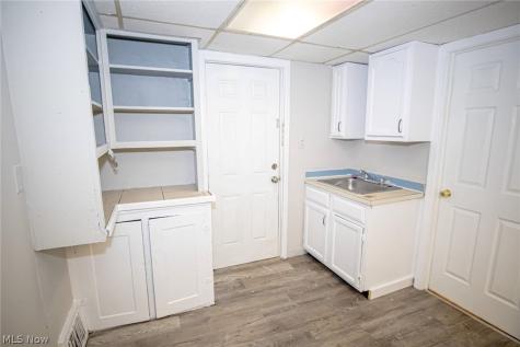 3314 W 32nd Street Cleveland OH 44109