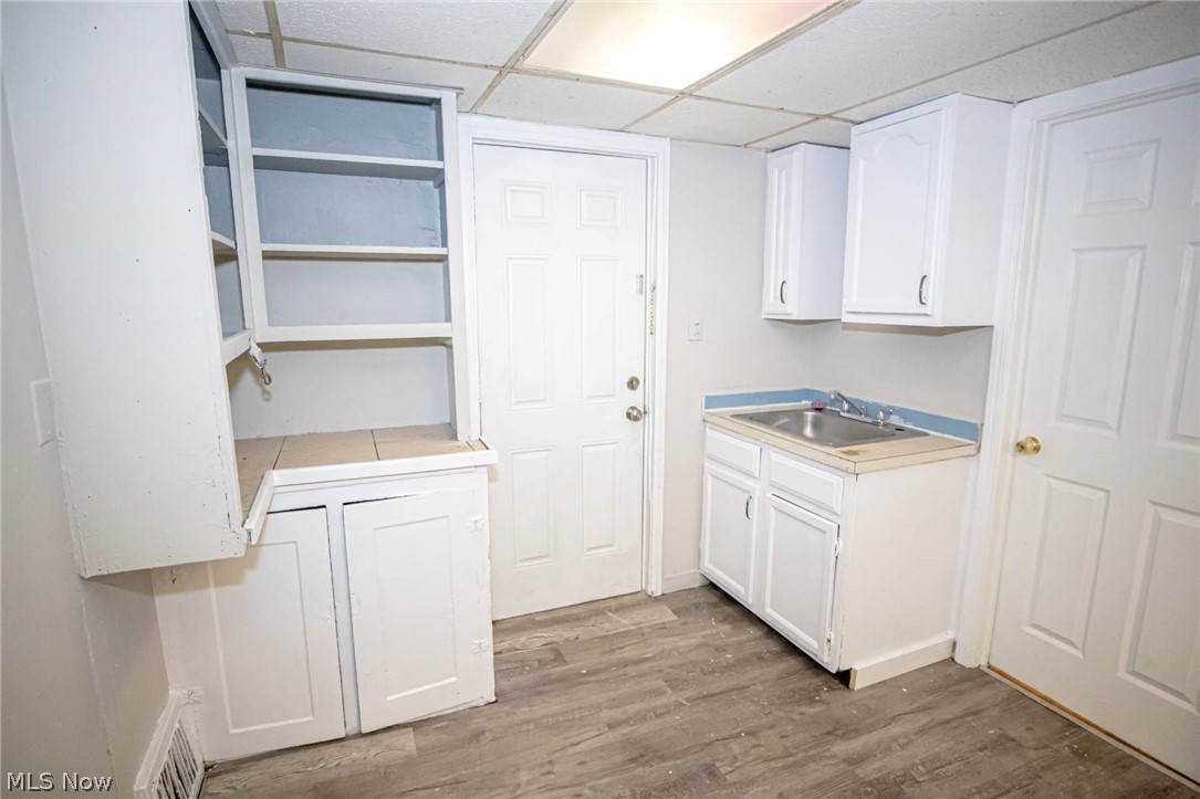 3314 W 32nd Street Cleveland OH 44109