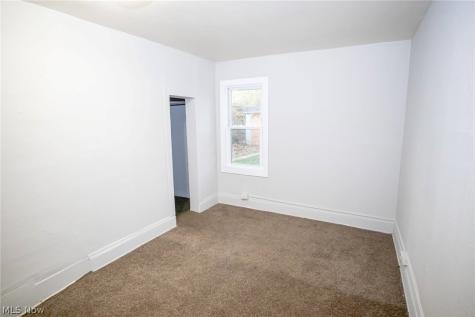 3314 W 32nd Street Cleveland OH 44109