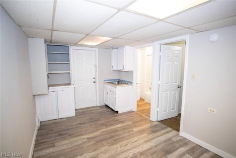 3314 W 32nd Street Cleveland OH 44109