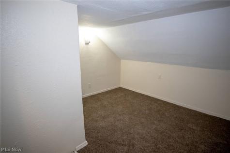 3314 W 32nd Street Cleveland OH 44109