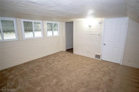 3314 W 32nd Street Cleveland OH 44109