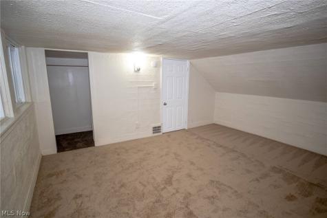 3314 W 32nd Street Cleveland OH 44109