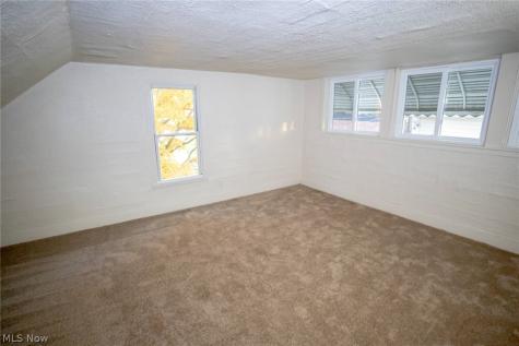 3314 W 32nd Street Cleveland OH 44109