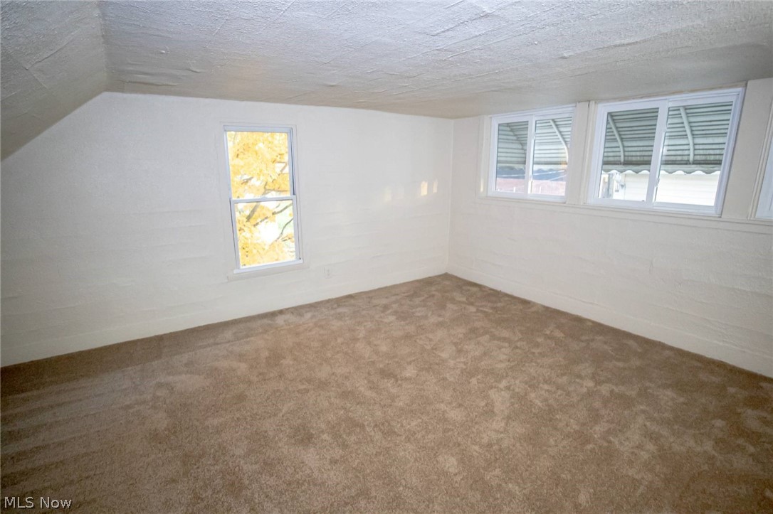 3314 W 32nd Street Cleveland OH 44109
