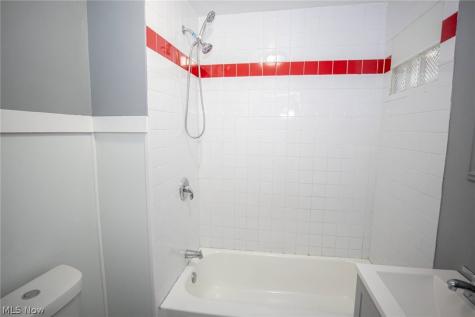 3314 W 32nd Street Cleveland OH 44109