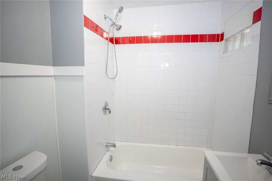 3314 W 32nd Street Cleveland OH 44109