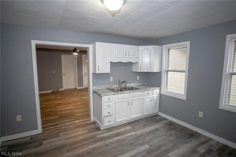 3314 W 32nd Street Cleveland OH 44109