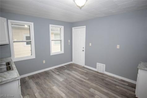 3314 W 32nd Street Cleveland OH 44109