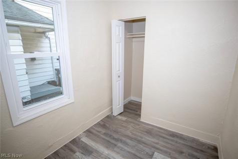 3314 W 32nd Street Cleveland OH 44109