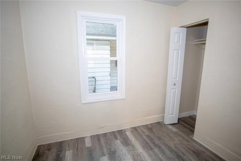 3314 W 32nd Street Cleveland OH 44109