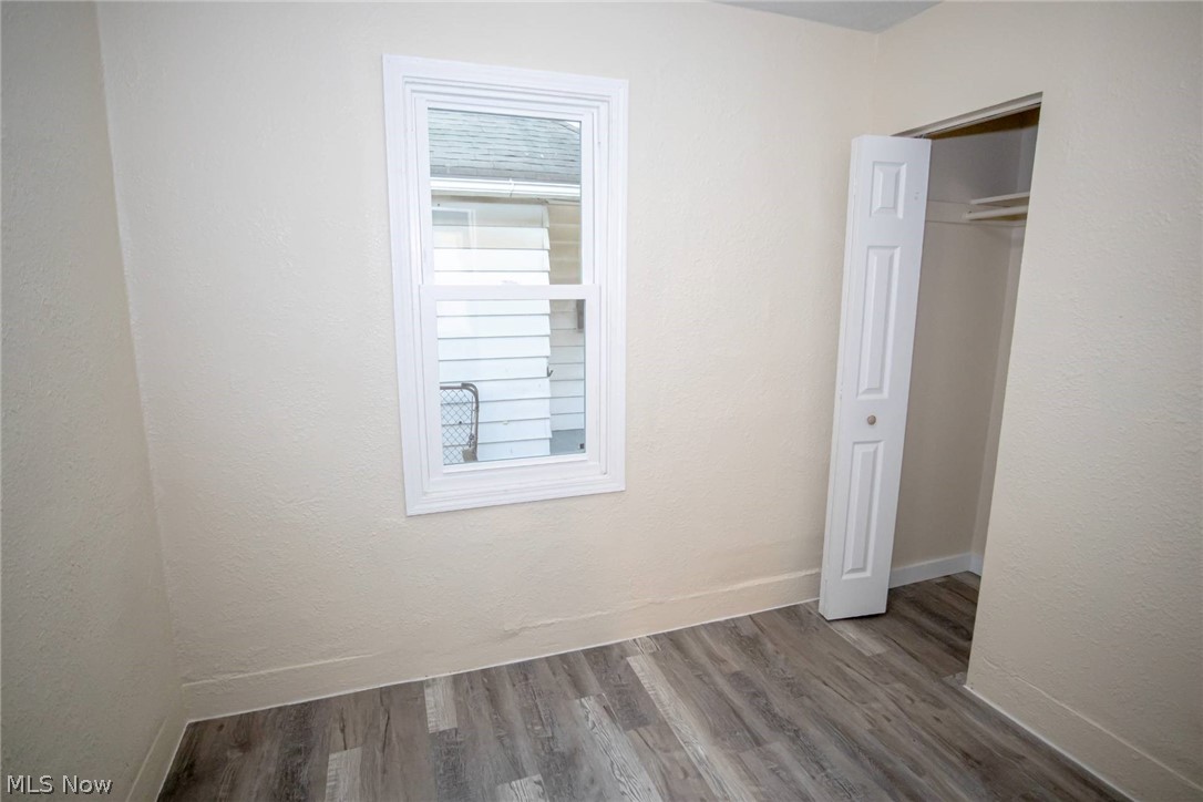 3314 W 32nd Street Cleveland OH 44109