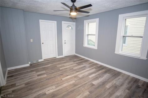 3314 W 32nd Street Cleveland OH 44109