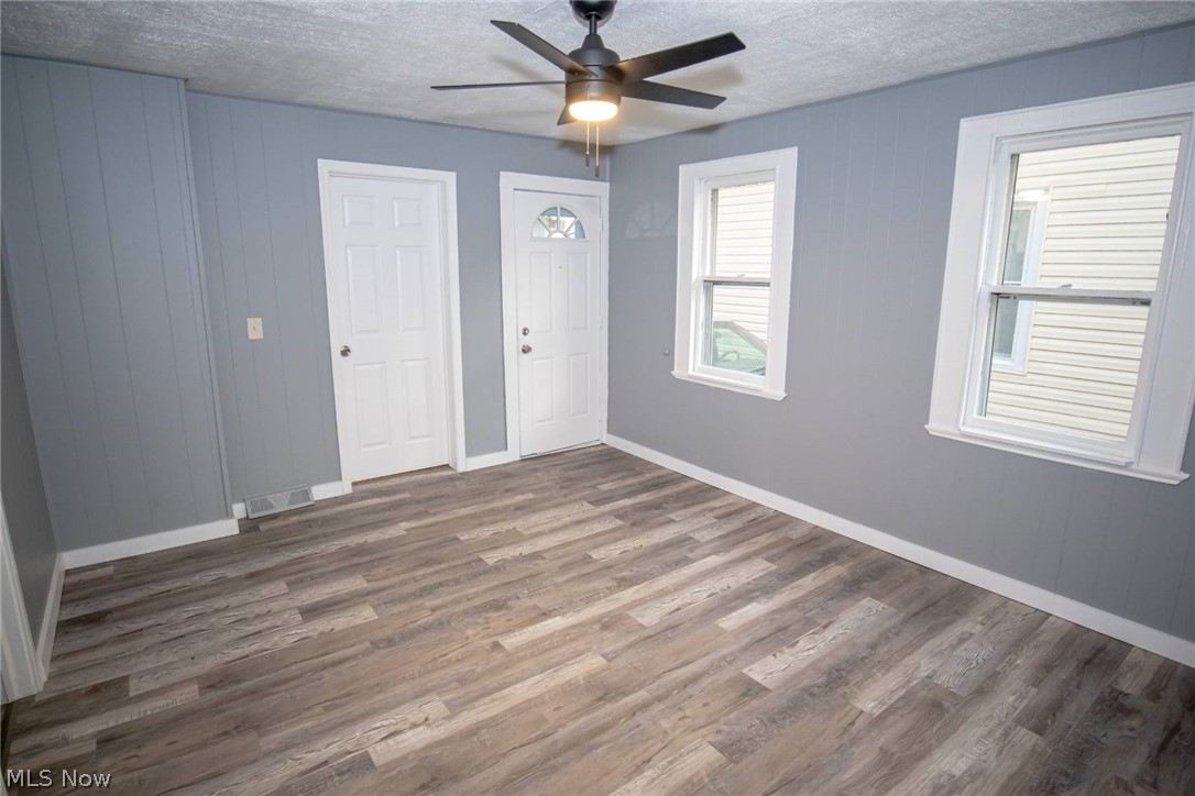 3314 W 32nd Street Cleveland OH 44109