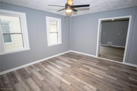 3314 W 32nd Street Cleveland OH 44109