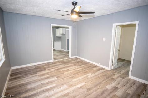 3314 W 32nd Street Cleveland OH 44109