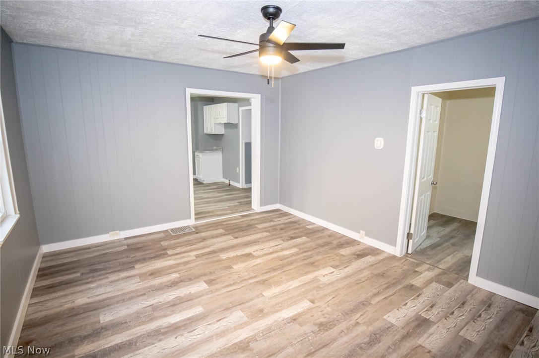 3314 W 32nd Street Cleveland OH 44109