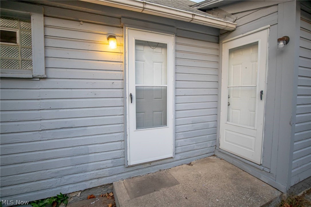 3314 W 32nd Street Cleveland OH 44109