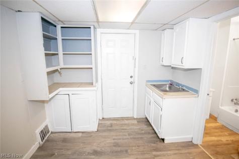 3314 W 32nd Street Cleveland OH 44109