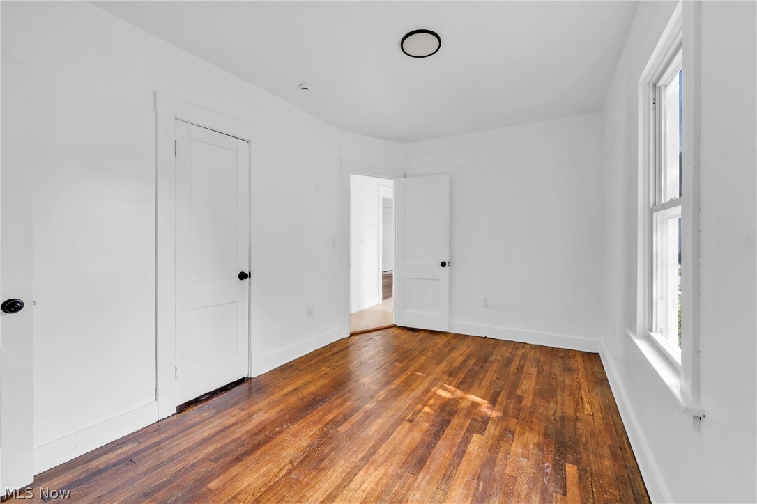 9414 Carton Avenue Cleveland OH 44104