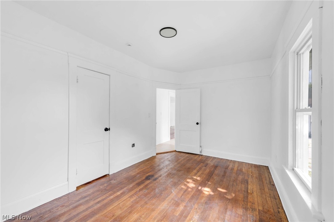 9414 Carton Avenue Cleveland OH 44104