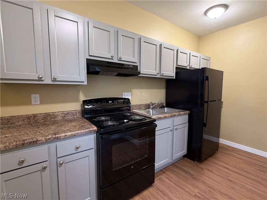 1245 Jewett Drive Zanesville OH 43701