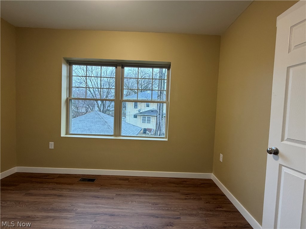 1245 Jewett Drive Zanesville OH 43701