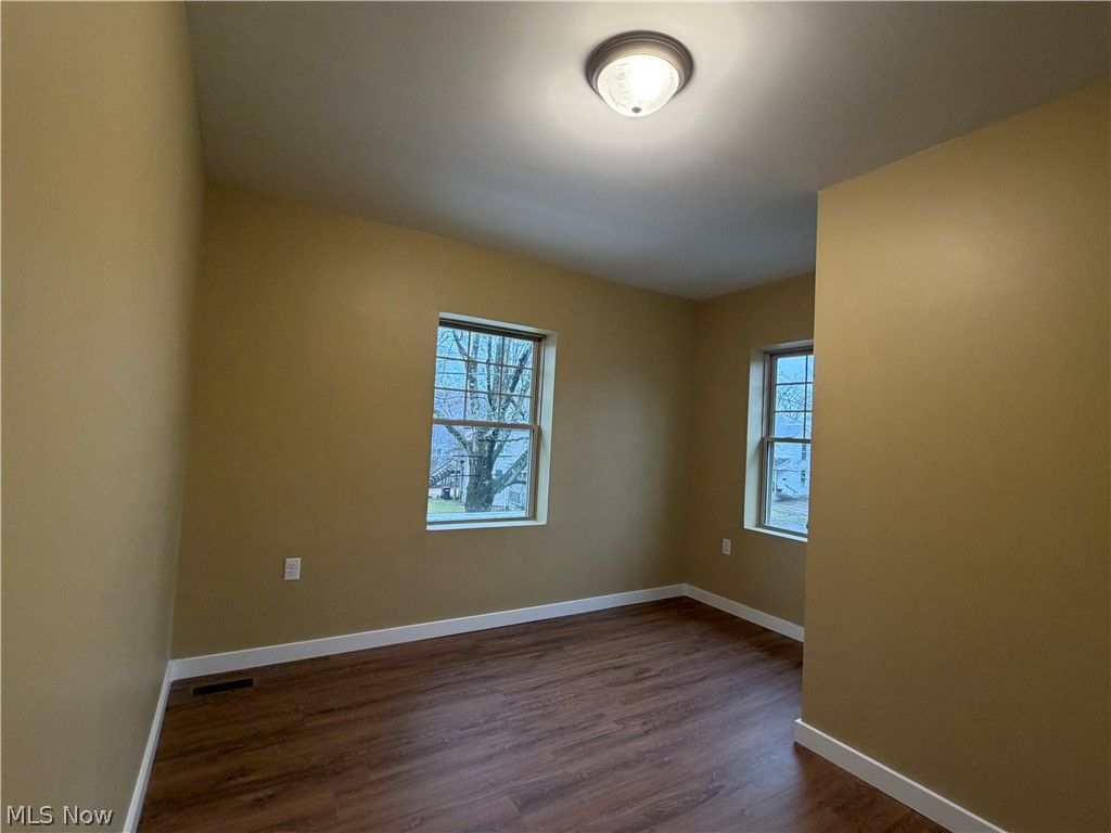 1245 Jewett Drive Zanesville OH 43701