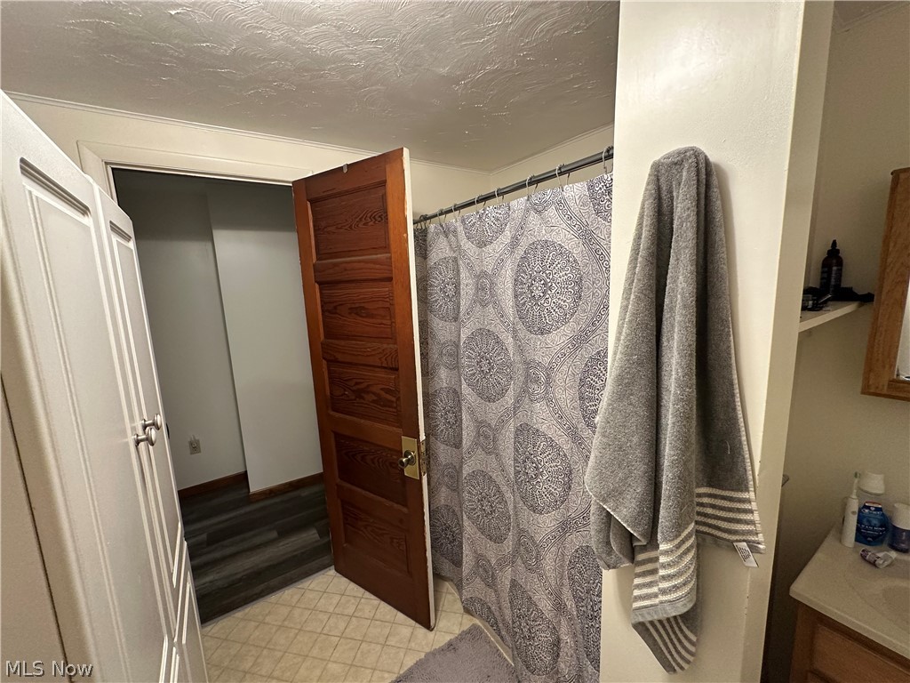 537 Dale Avenue Willard OH 44890