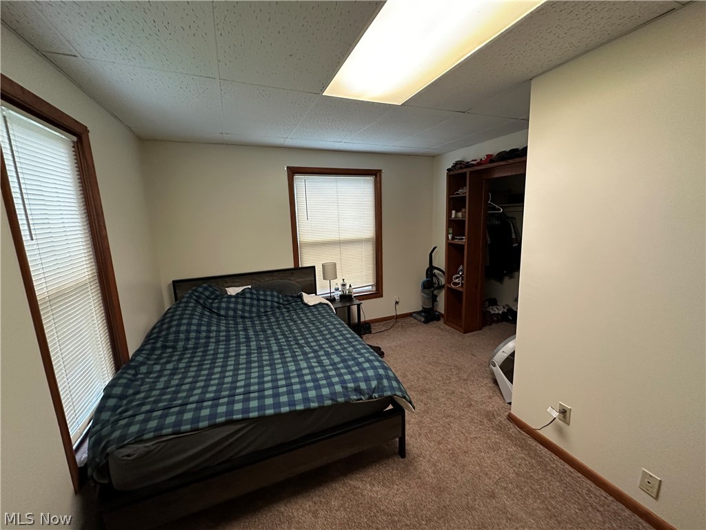 537 Dale Avenue Willard OH 44890