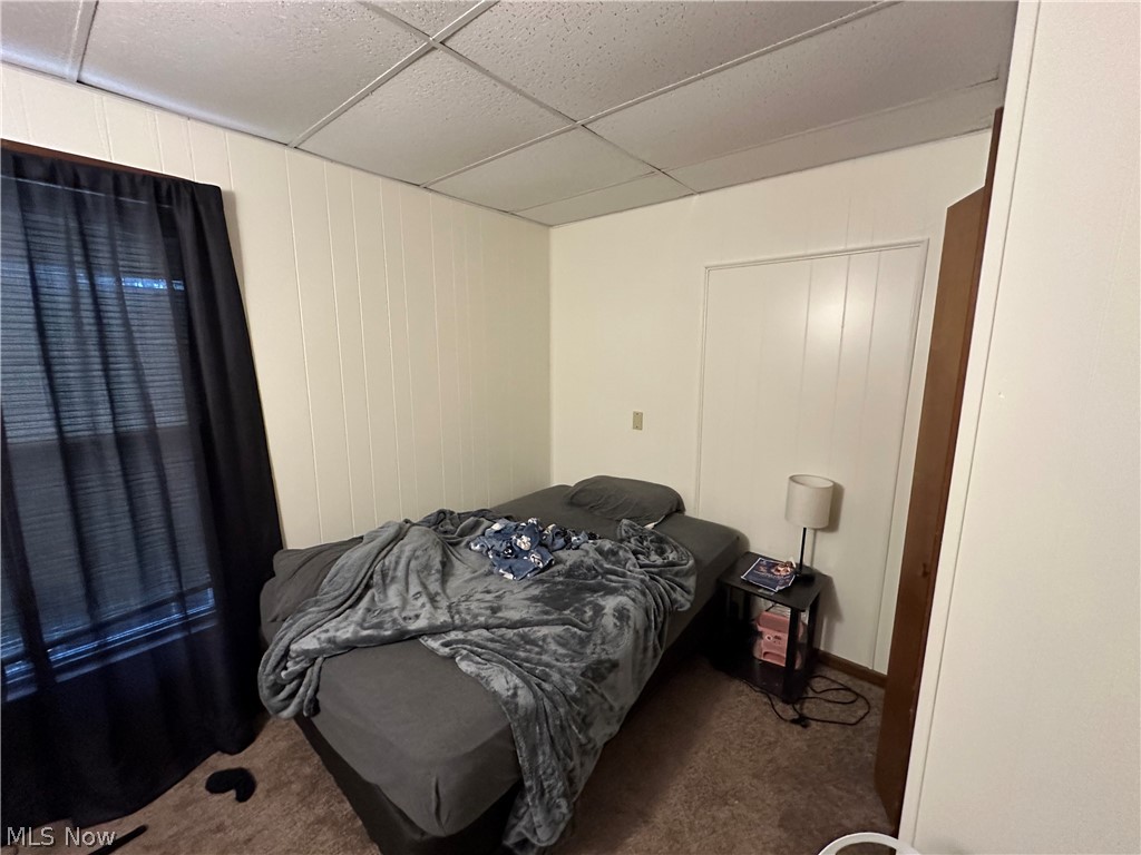 537 Dale Avenue Willard OH 44890