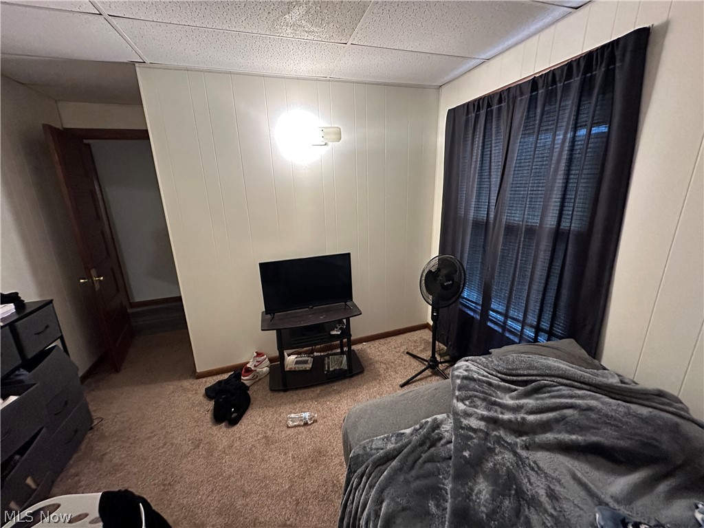 537 Dale Avenue Willard OH 44890