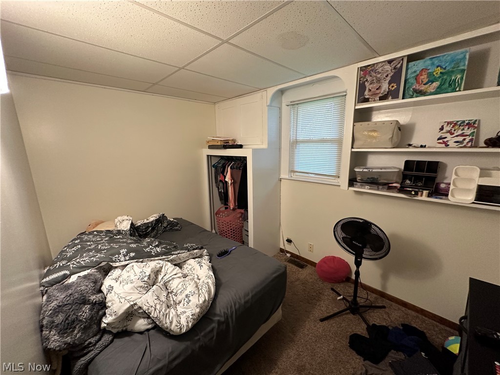537 Dale Avenue Willard OH 44890