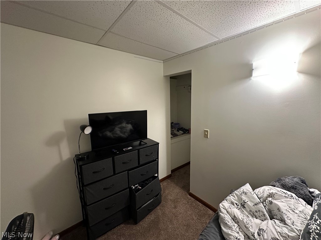 537 Dale Avenue Willard OH 44890