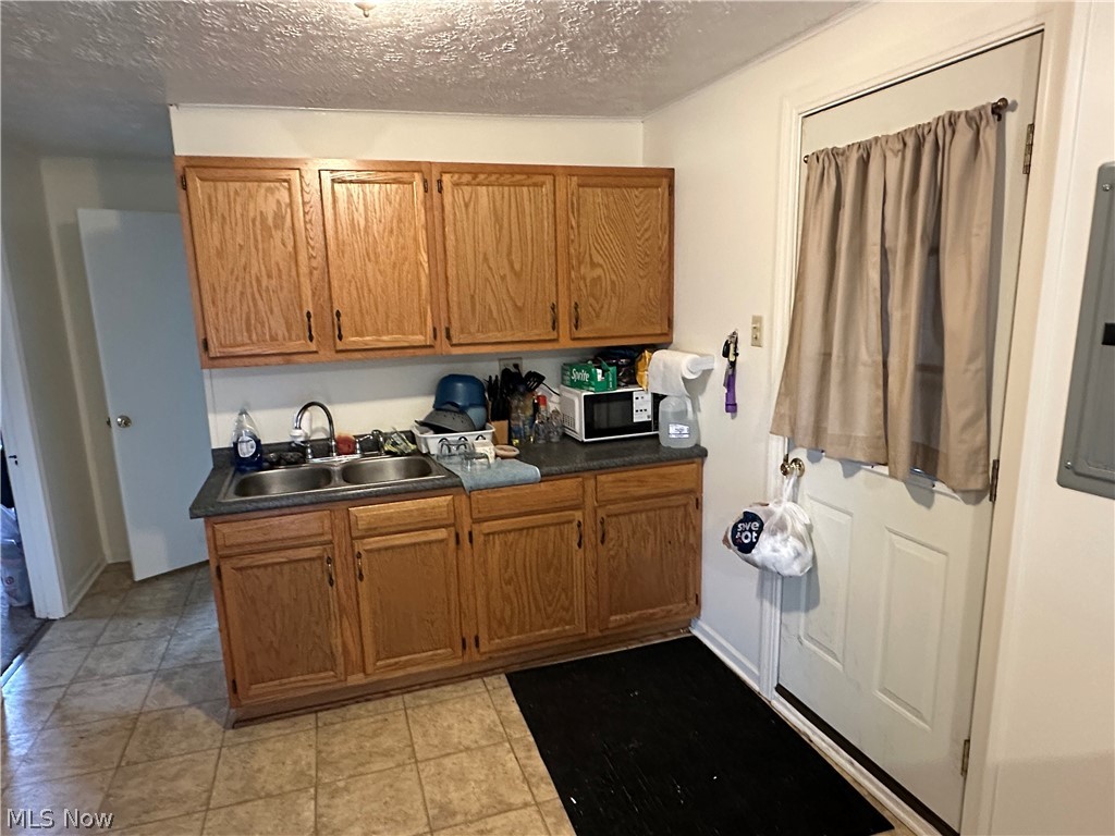 537 Dale Avenue Willard OH 44890