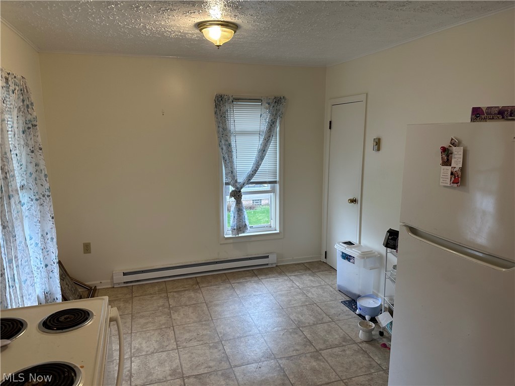 537 Dale Avenue Willard OH 44890