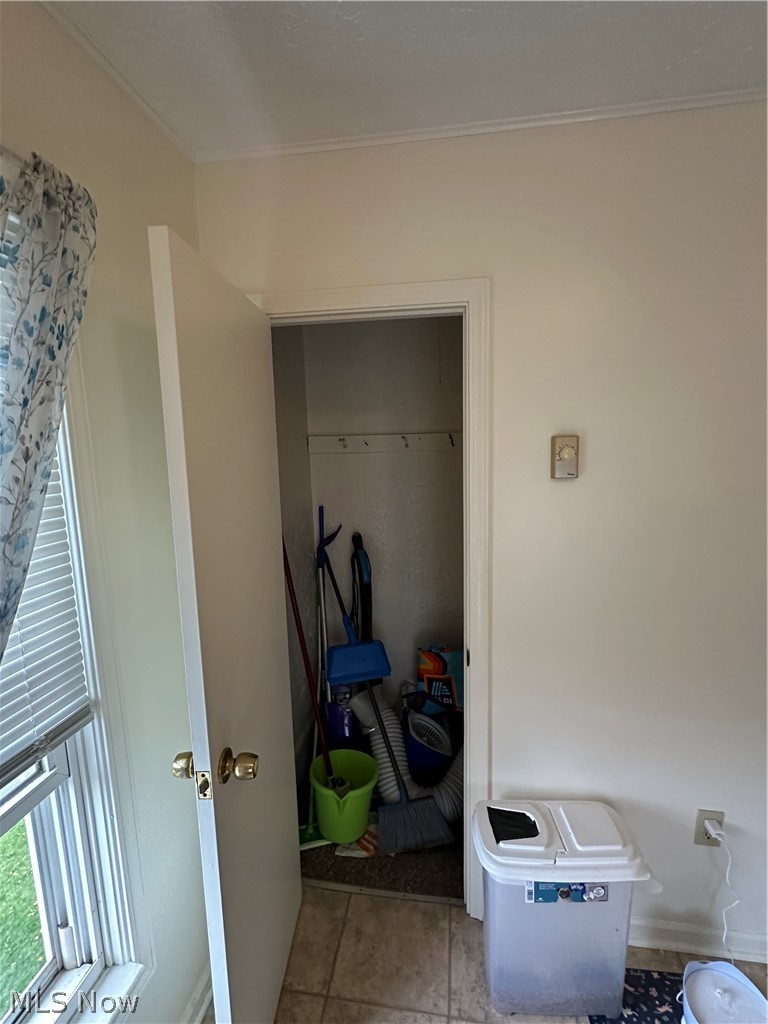537 Dale Avenue Willard OH 44890