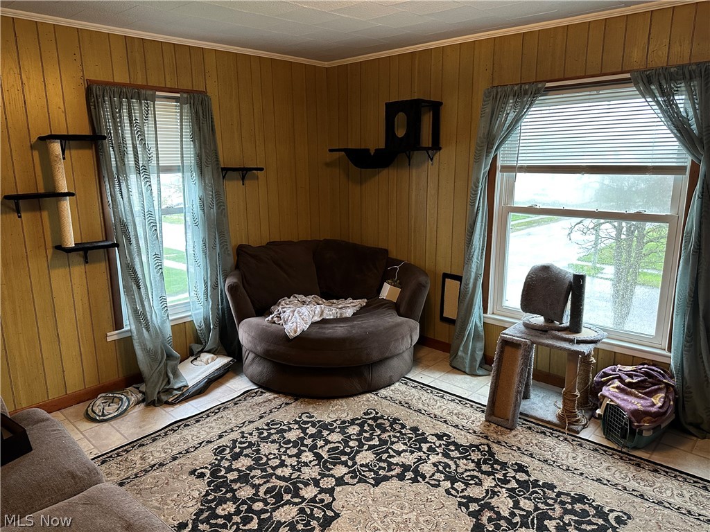 537 Dale Avenue Willard OH 44890