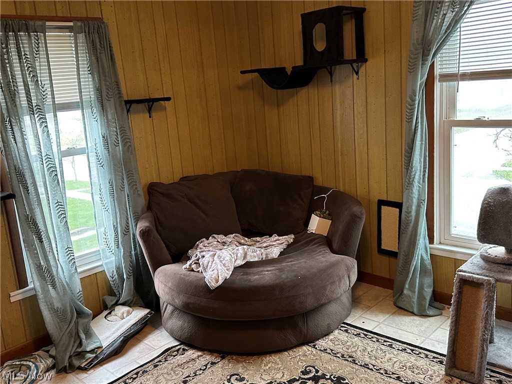 537 Dale Avenue Willard OH 44890