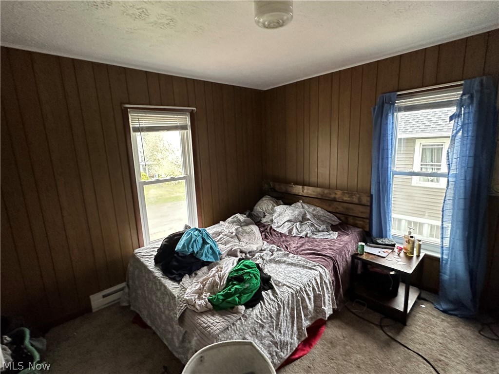 537 Dale Avenue Willard OH 44890