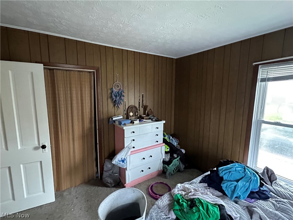 537 Dale Avenue Willard OH 44890