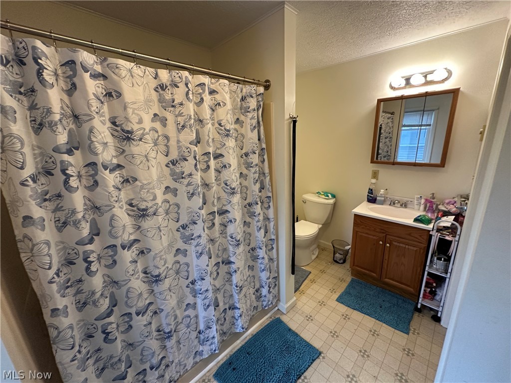 537 Dale Avenue Willard OH 44890