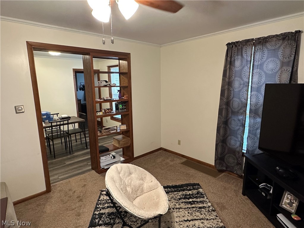 537 Dale Avenue Willard OH 44890